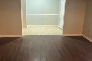 6742 Indian Lake Dr, Houston, TX 77489 - Photo 17