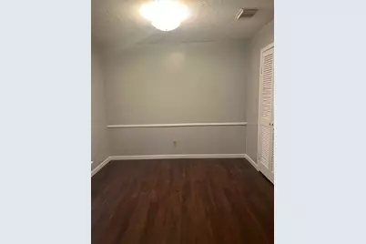6742 Indian Lake Drive, Houston, TX 77489 - Photo 19