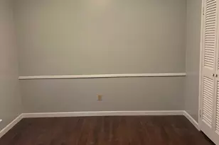 6742 Indian Lake Dr, Houston, TX 77489 - Photo 19