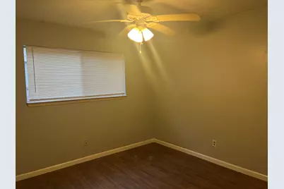 6742 Indian Lake Drive, Houston, TX 77489 - Photo 13