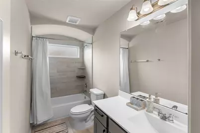 1855 Cypress Canyon Trail, Conroe, TX 77301 - Photo 31