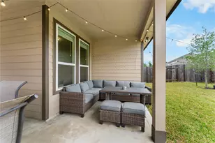 1855 Cypress Canyon Trail, Conroe, TX 77301 - Photo 39