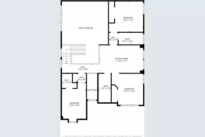 1855 Cypress Canyon Trail, Conroe, TX 77301 - Photo 47