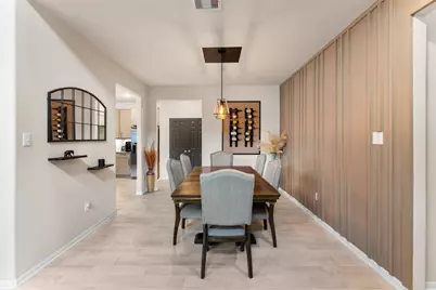 1855 Cypress Canyon Trail, Conroe, TX 77301 - Photo 11