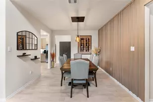 1855 Cypress Canyon Trail, Conroe, TX 77301 - Photo 11