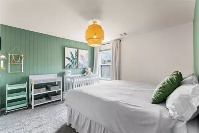 1855 Cypress Canyon Trail, Conroe, TX 77301 - Photo 29