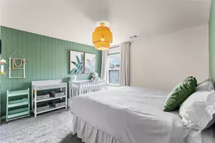 1855 Cypress Canyon Trail, Conroe, TX 77301 - Photo 29