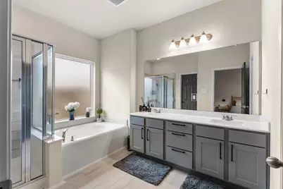 1855 Cypress Canyon Trail, Conroe, TX 77301 - Photo 23