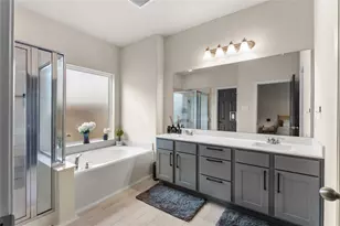 1855 Cypress Canyon Trail, Conroe, TX 77301 - Photo 23