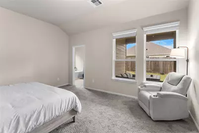 1855 Cypress Canyon Trail, Conroe, TX 77301 - Photo 21