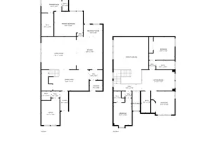 1855 Cypress Canyon Trail, Conroe, TX 77301 - Photo 45