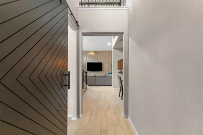 1855 Cypress Canyon Trail, Conroe, TX 77301 - Photo 9