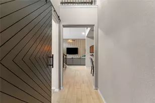 1855 Cypress Canyon Trail, Conroe, TX 77301 - Photo 9