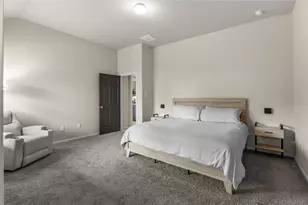 1855 Cypress Canyon Trail, Conroe, TX 77301 - Photo 7