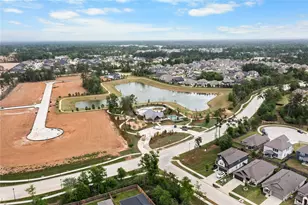 1855 Cypress Canyon Trail, Conroe, TX 77301 - Photo 43