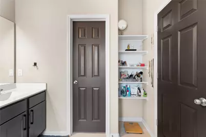 1855 Cypress Canyon Trail, Conroe, TX 77301 - Photo 25