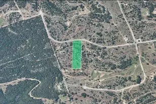 00 High Point Dr, Kempner, TX 76539 - Photo 5