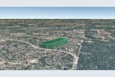 00 High Point Drive, Kempner, TX 76539 - Photo 7