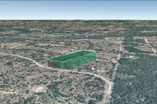 00 High Point Dr, Kempner, TX 76539 - Photo 7