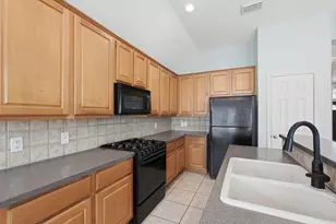 25530 Myrtle Springs, Spring, TX 77373 - Photo 21