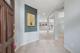 25530 Myrtle Springs, Spring, TX 77373 - Photo 7