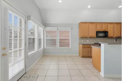 25530 Myrtle Springs, Spring, TX 77373 - Photo 23