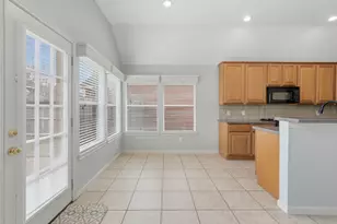 25530 Myrtle Springs, Spring, TX 77373 - Photo 23