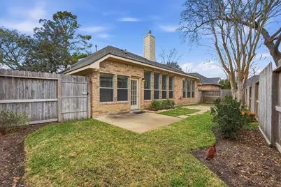 25530 Myrtle Springs, Spring, TX 77373 - Photo 37