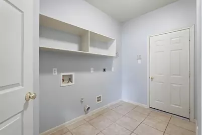 25530 Myrtle Springs, Spring, TX 77373 - Photo 35