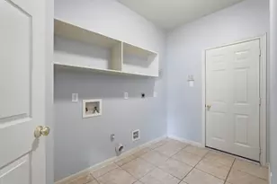 25530 Myrtle Springs, Spring, TX 77373 - Photo 35