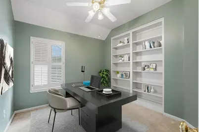 25530 Myrtle Springs, Spring, TX 77373 - Photo 9