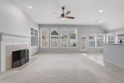 25530 Myrtle Springs, Spring, TX 77373 - Photo 15