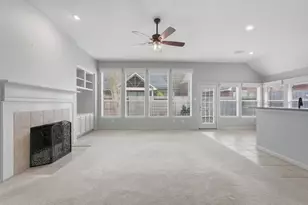 25530 Myrtle Springs, Spring, TX 77373 - Photo 15