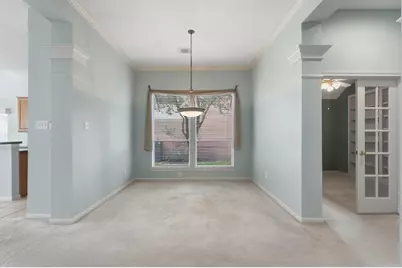 25530 Myrtle Springs, Spring, TX 77373 - Photo 13