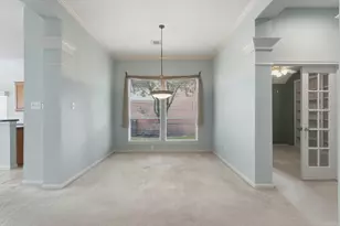 25530 Myrtle Springs, Spring, TX 77373 - Photo 13