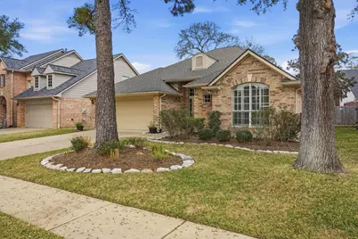 25530 Myrtle Springs, Spring, TX 77373 - Photo 5