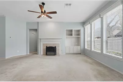 25530 Myrtle Springs, Spring, TX 77373 - Photo 17