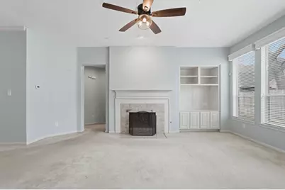 25530 Myrtle Springs, Spring, TX 77373 - Photo 19