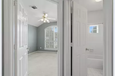 25530 Myrtle Springs, Spring, TX 77373 - Photo 31