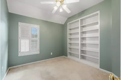 25530 Myrtle Springs, Spring, TX 77373 - Photo 11