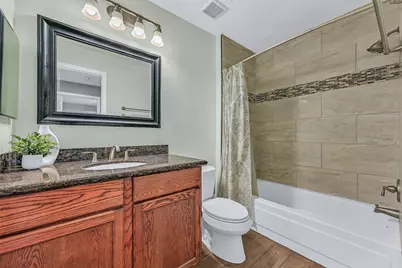 2503 Bisontine Street, Friendswood, TX 77546 - Photo 17
