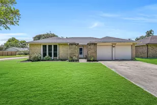 2503 Bisontine St, Friendswood, TX 77546 - Photo 1