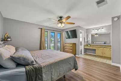 2503 Bisontine Street, Friendswood, TX 77546 - Photo 13