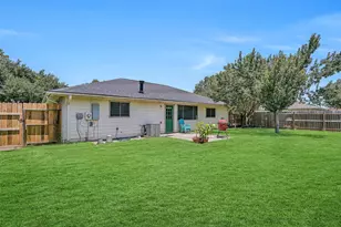 2503 Bisontine St, Friendswood, TX 77546 - Photo 21
