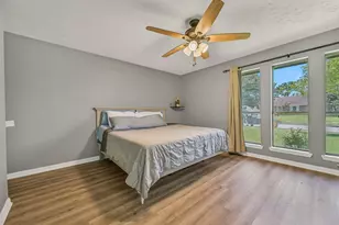 2503 Bisontine St, Friendswood, TX 77546 - Photo 13