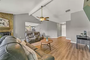 2503 Bisontine St, Friendswood, TX 77546 - Photo 5
