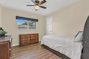2503 Bisontine St, Friendswood, TX 77546 - Photo 17