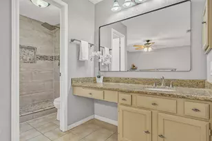 2503 Bisontine St, Friendswood, TX 77546 - Photo 15