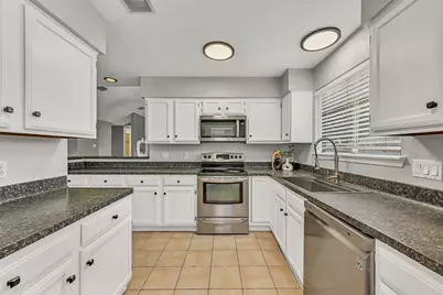 2503 Bisontine Street, Friendswood, TX 77546 - Photo 11