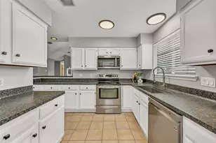 2503 Bisontine St, Friendswood, TX 77546 - Photo 11